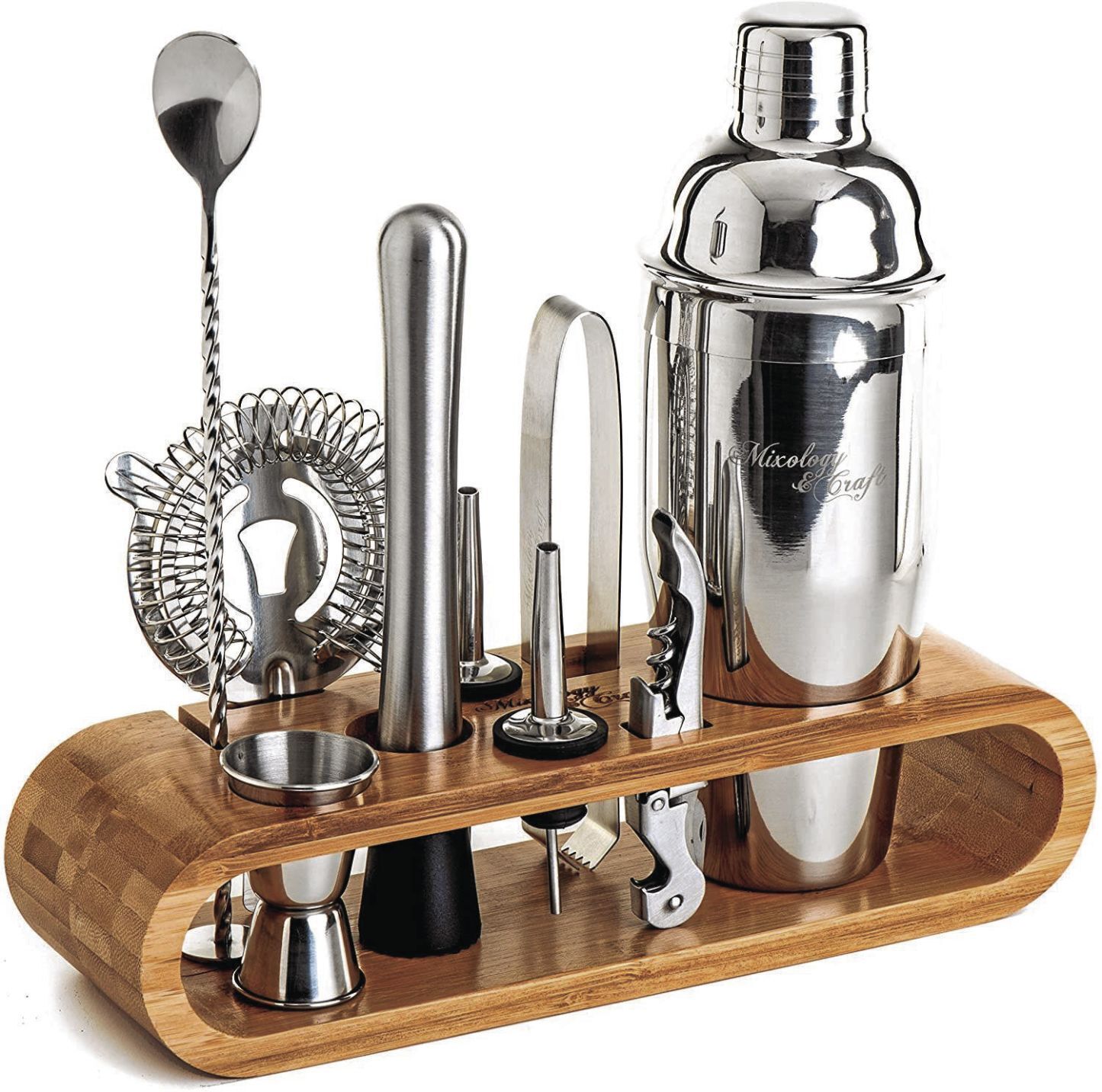 _Mixology Bartender Kit_CMYK.jpg